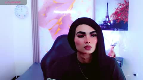 alana_carvajal online show from May 19, 3:51 pm