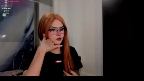 alana_carvajal online show from May 29, 7:56 pm