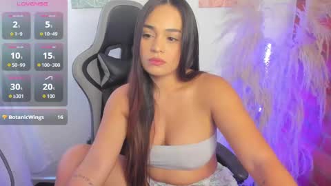 M E L I online show from September 13, 4:40 pm