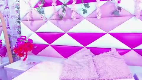 alana_deivis online show from February 25, 2:43 am