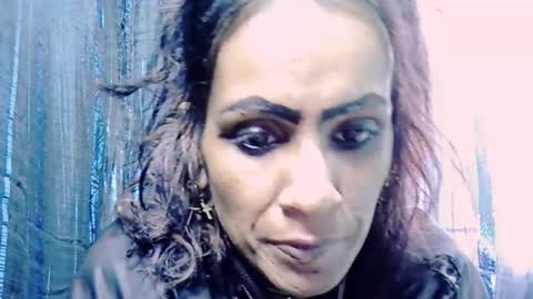 Snapshot of alana_del_ray chatting on July 13, 7:33 am alana_del_ray online show from July 13, 7:33 am