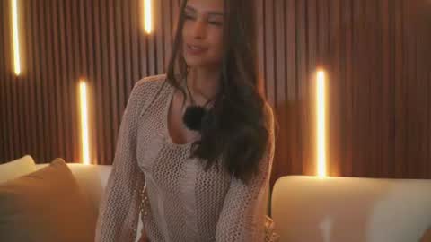 Alana online show from July 13, 4:15 am