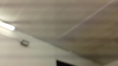 Maeve  online show from February 12, 10:32 am