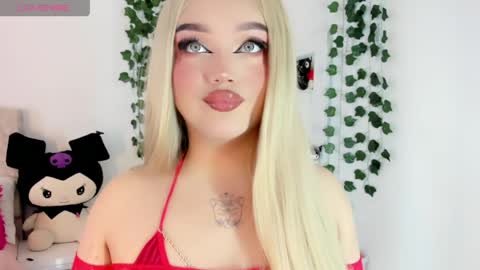 Snapshot of alana_muller_ chatting on May 28, 7:16 am Alana Muller online show from May 28, 7:16 am