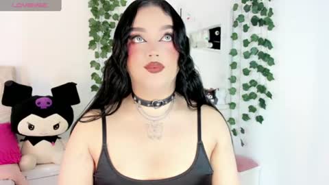 Snapshot of alana_muller_ chatting on June 24, 5:28 am Alana Muller online show from June 24, 5:28 am