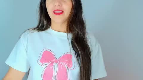 alana_pink95 online show from March 18, 12:19 pm