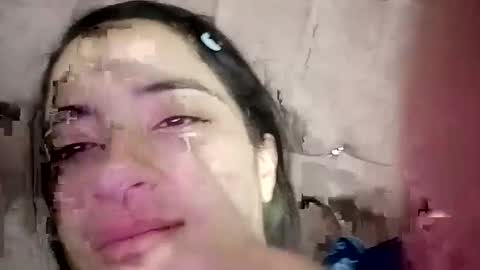 isabella online show from September 24, 2:42 pm