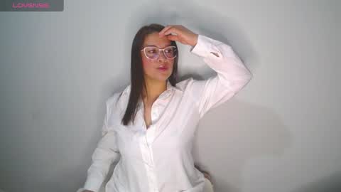 Alana  online show from July 13, 1:58 pm