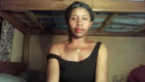 Snapshot of alanaangela chatting on May 28, 12:13 pm AlanaAngela online show from May 28, 12:13 pm