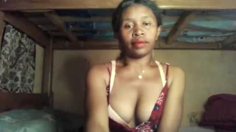 Snapshot of alanaangela chatting on May 29, 6:55 am AlanaAngela online show from May 29, 6:55 am