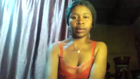 Snapshot of alanaangela chatting on May 30, 3:36 am AlanaAngela online show from May 30, 3:36 am