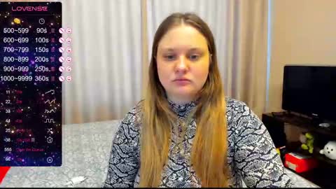 Snapshot of alanabrox chatting on December 17, 9:39 am Julia online show from December 17, 9:39 am