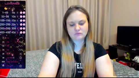 Snapshot of alanabrox chatting on December 19, 12:23 pm Julia online show from December 19, 12:23 pm