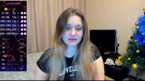 Snapshot of alanabrox chatting on December 25, 5:26 pm Julia online show from December 25, 5:26 pm