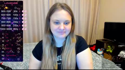 Snapshot of alanabrox chatting on December 28, 11:30 am Julia online show from December 28, 11:30 am