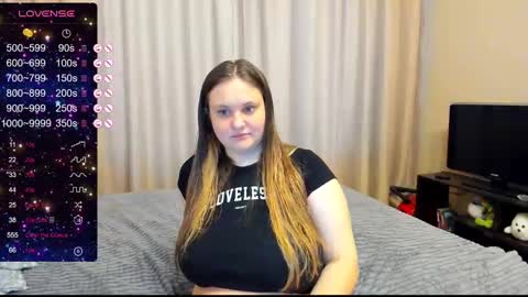 Snapshot of alanabrox chatting on January 17, 10:33 am Julia online show from January 17, 10:33 am