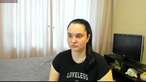 Julia online show from May 24, 8:19 am