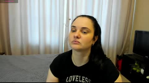 Julia online show from May 26, 11:39 am