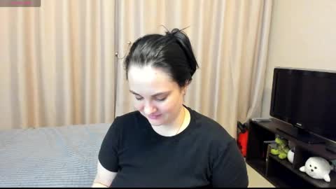 Julia online show from May 28, 10:40 pm