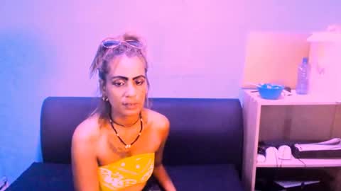 Snapshot of alanadelray chatting on March 10, 2:16 pm alanadelray online show from March 10, 2:16 pm