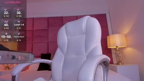 Snapshot of alanah_connors chatting on September 15, 12:38 pm alanah_connors online show from September 15, 12:38 pm