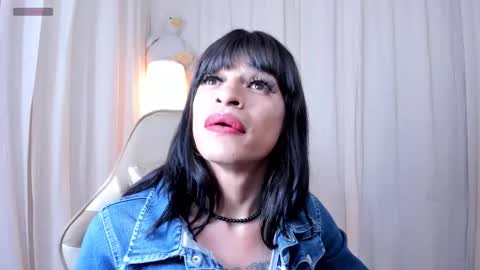 Alana silvana online show from December 3, 8:29 pm