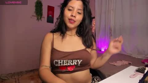 alanamurphy online show from February 20, 2:08 am