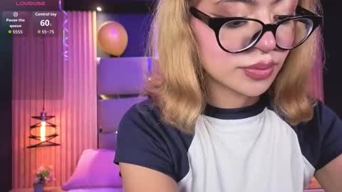 Sasha online show from March 24, 11:48 am