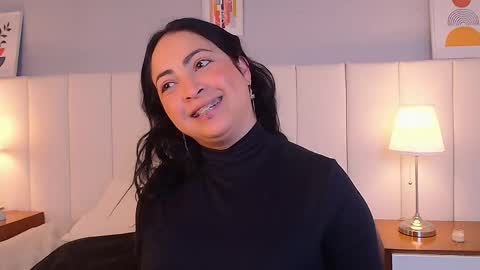 Snapshot of alanawestt chatting on October 8, 9:12 pm alanawestt online show from October 8, 9:12 pm