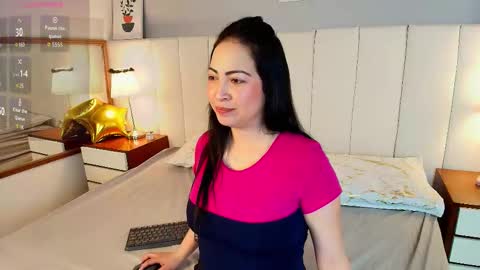 Snapshot of alanawestt chatting on November 10, 8:19 pm alanawestt online show from November 10, 8:19 pm