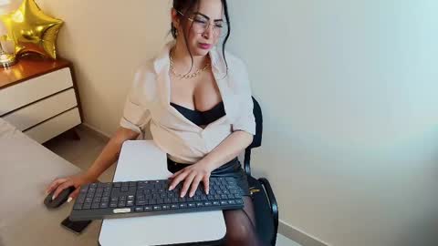 Snapshot of alanawestt chatting on November 14, 9:46 pm alanawestt online show from November 14, 9:46 pm