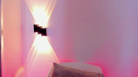  Alana Whitte  online show from January 13, 3:06 pm