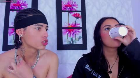  Alana Whitte  online show from January 17, 11:59 am