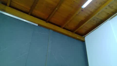 Alan Ferrer online show from January 13, 10:09 am