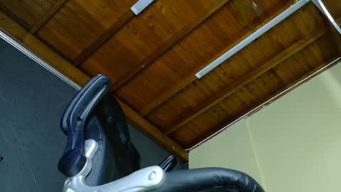 Alan Ferrer online show from March 14, 10:10 am