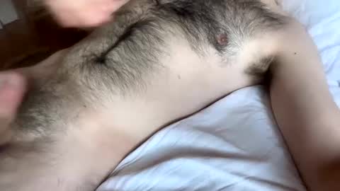 Snapshot of alanj782 chatting on January 12, 3:14 pm Alan online show from January 12, 3:14 pm