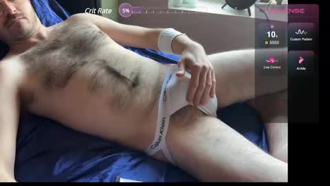 Snapshot of alanj782 chatting on January 14, 4:08 pm Alan online show from January 14, 4:08 pm