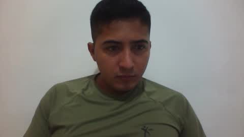 alanj998 online show from March 28, 4:01 am