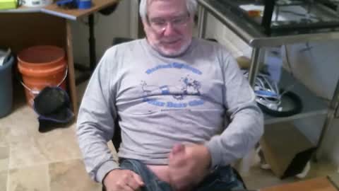 Alanlee10allen online show from November 25, 2:39 pm