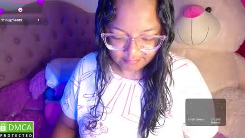 lanna online show from November 28, 1:58 pm