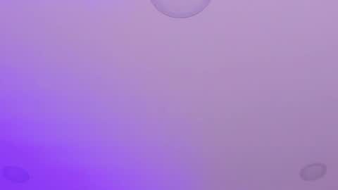 Alanna  online show from March 18, 2:15 am