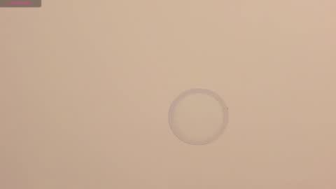 Alanna  online show from March 29, 11:05 pm