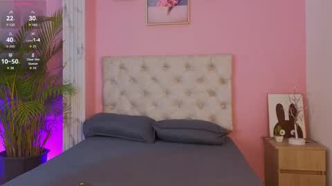 alanna_walkeer online show from May 29, 12:14 pm