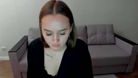alanna_warner online show from May 25, 1:22 am