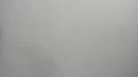 alannaht online show from May 15, 5:31 pm