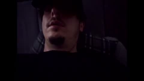 Snapshot of alannovak8 chatting on February 28, 8:48 am alannovak8 online show from February 28, 8:48 am