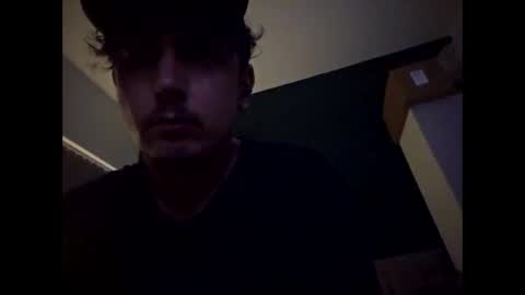 Snapshot of alannovak8 chatting on April 12, 2:49 am alannovak8 online show from April 12, 2:49 am
