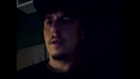 Snapshot of alannovak8 chatting on April 25, 12:13 am alannovak8 online show from April 25, 12:13 am