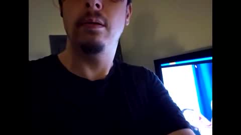Snapshot of alannovak8 chatting on April 29, 10:16 pm alannovak8 online show from April 29, 10:16 pm