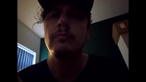Snapshot of alannovak8 chatting on May 1, 6:23 pm alannovak8 online show from May 1, 6:23 pm
